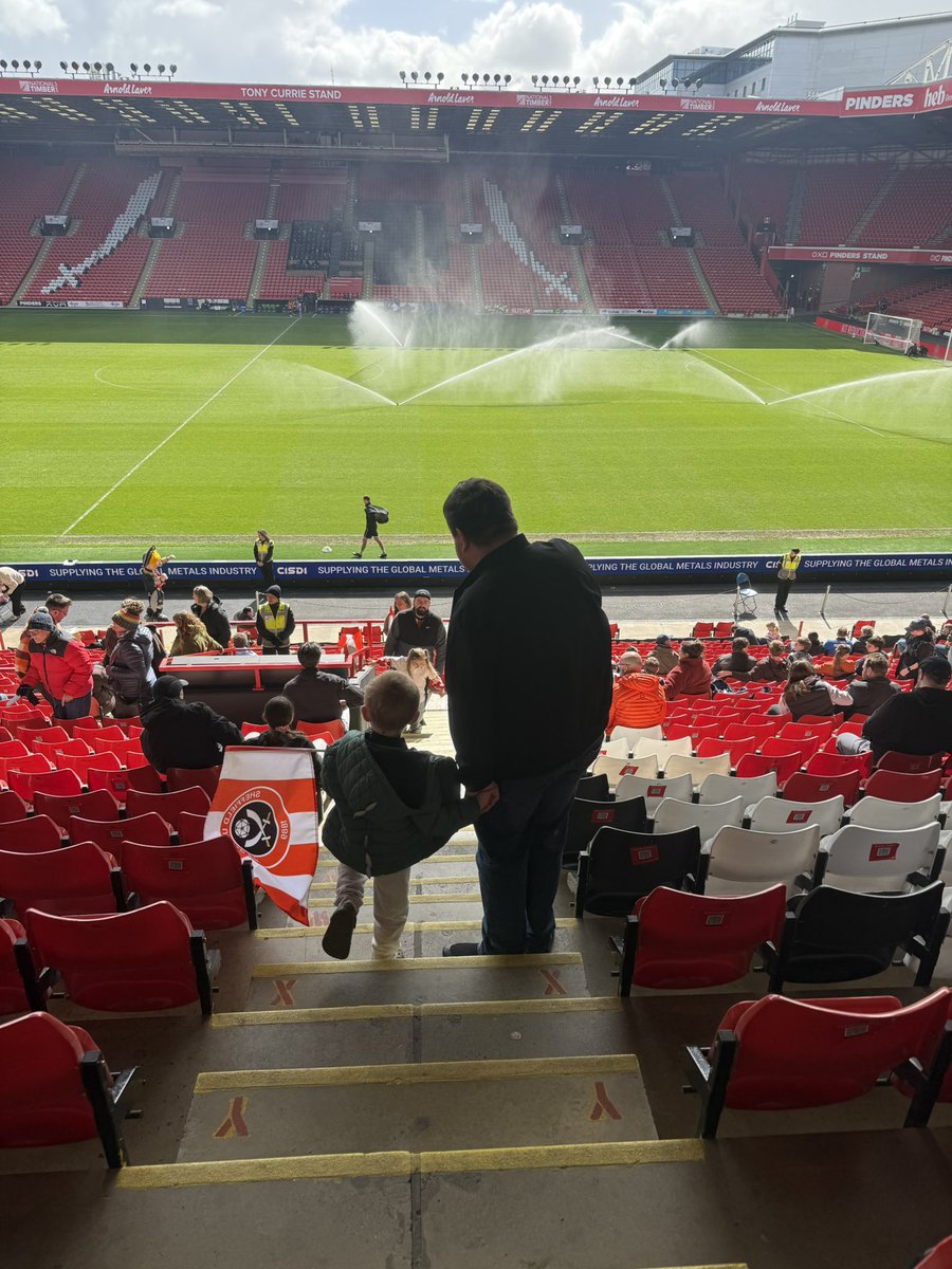 Nathan Green tweet media