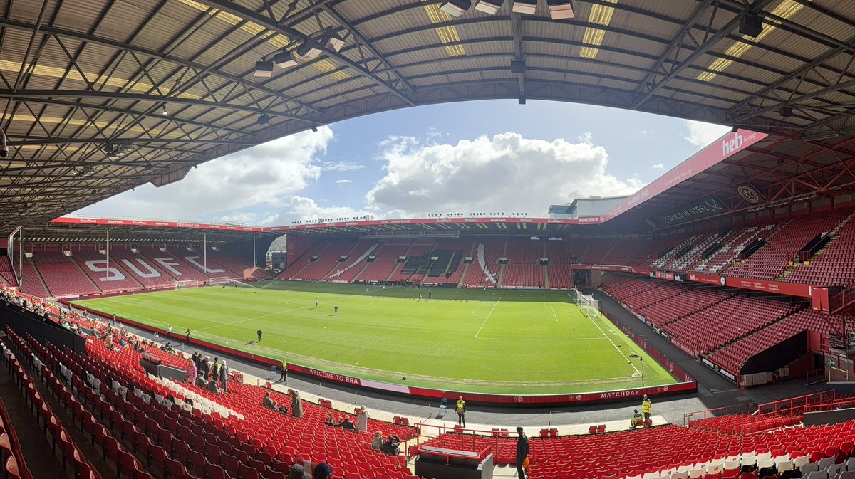 Nathan Green tweet media