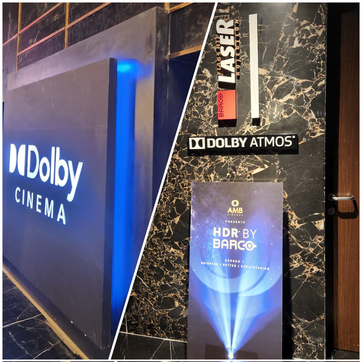 rohith kumar tweet media