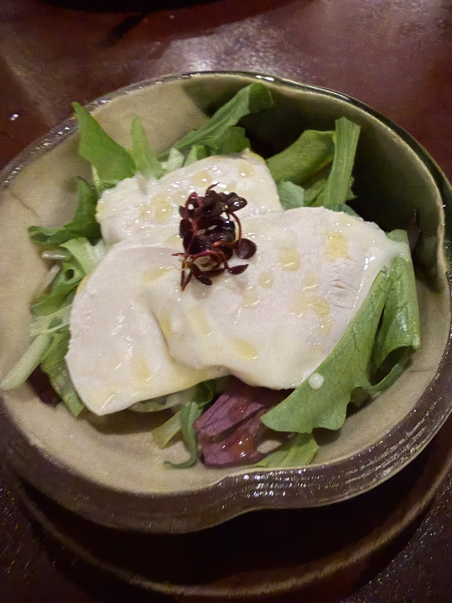 ふぁーむbuffo (ファームブッフォ) @広島で鶏飼ってる人 tweet media