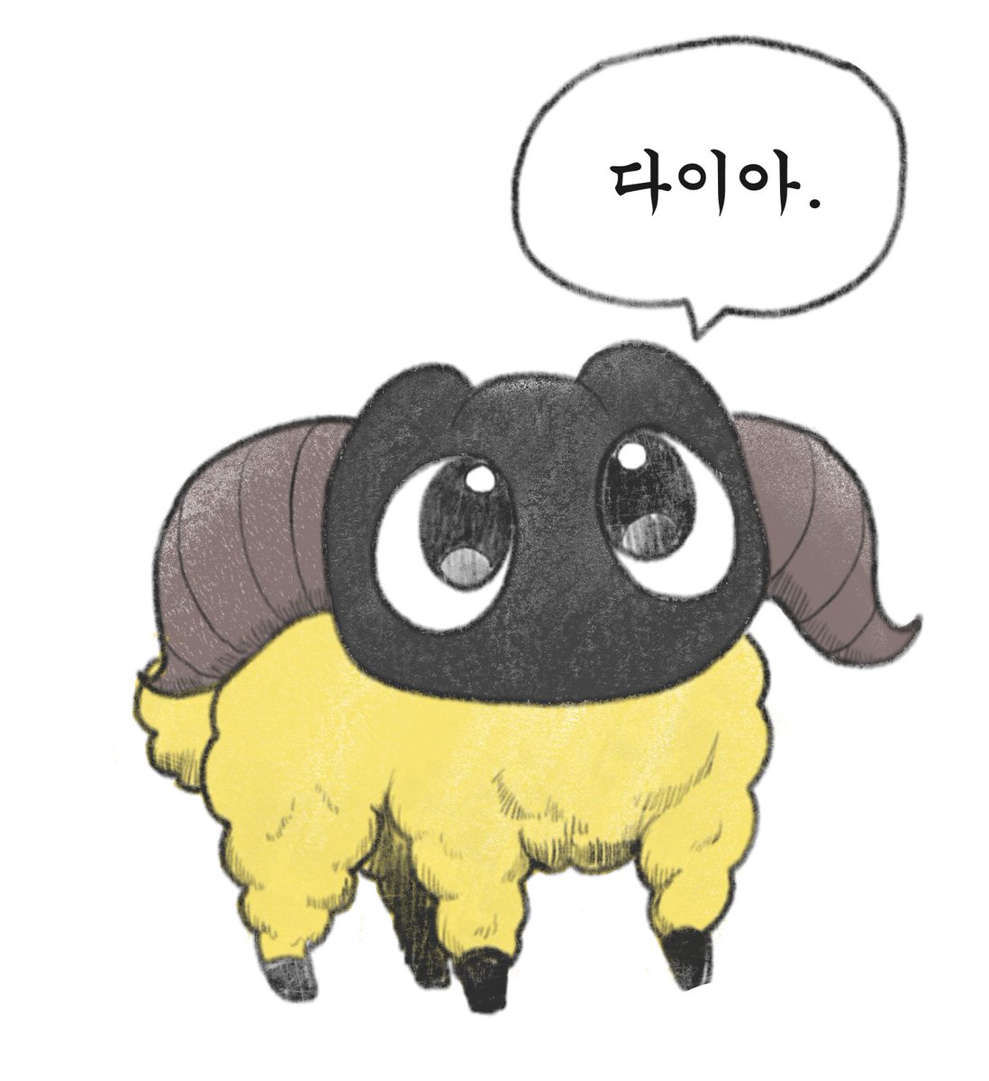 모듬쿠키 tweet media