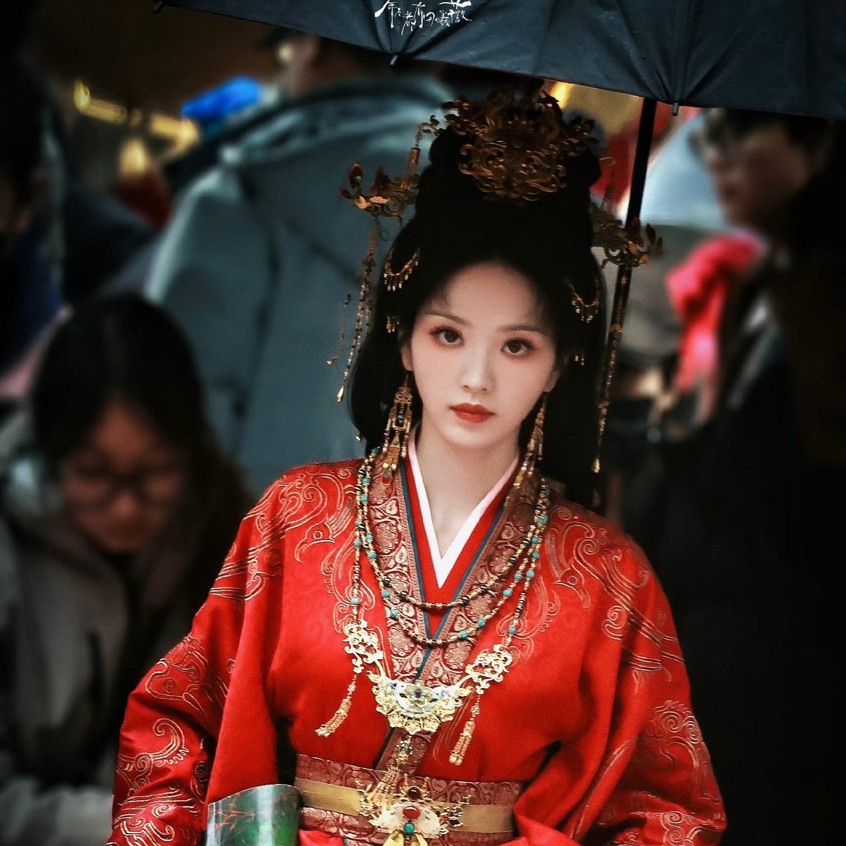 thatha🍀🍩BornwithLuck✨ tweet media