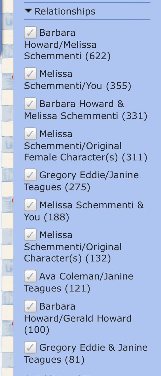 hannah 🧸 tweet media