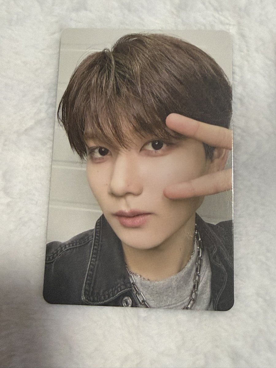 ユン 固定ツイ必読 tweet media