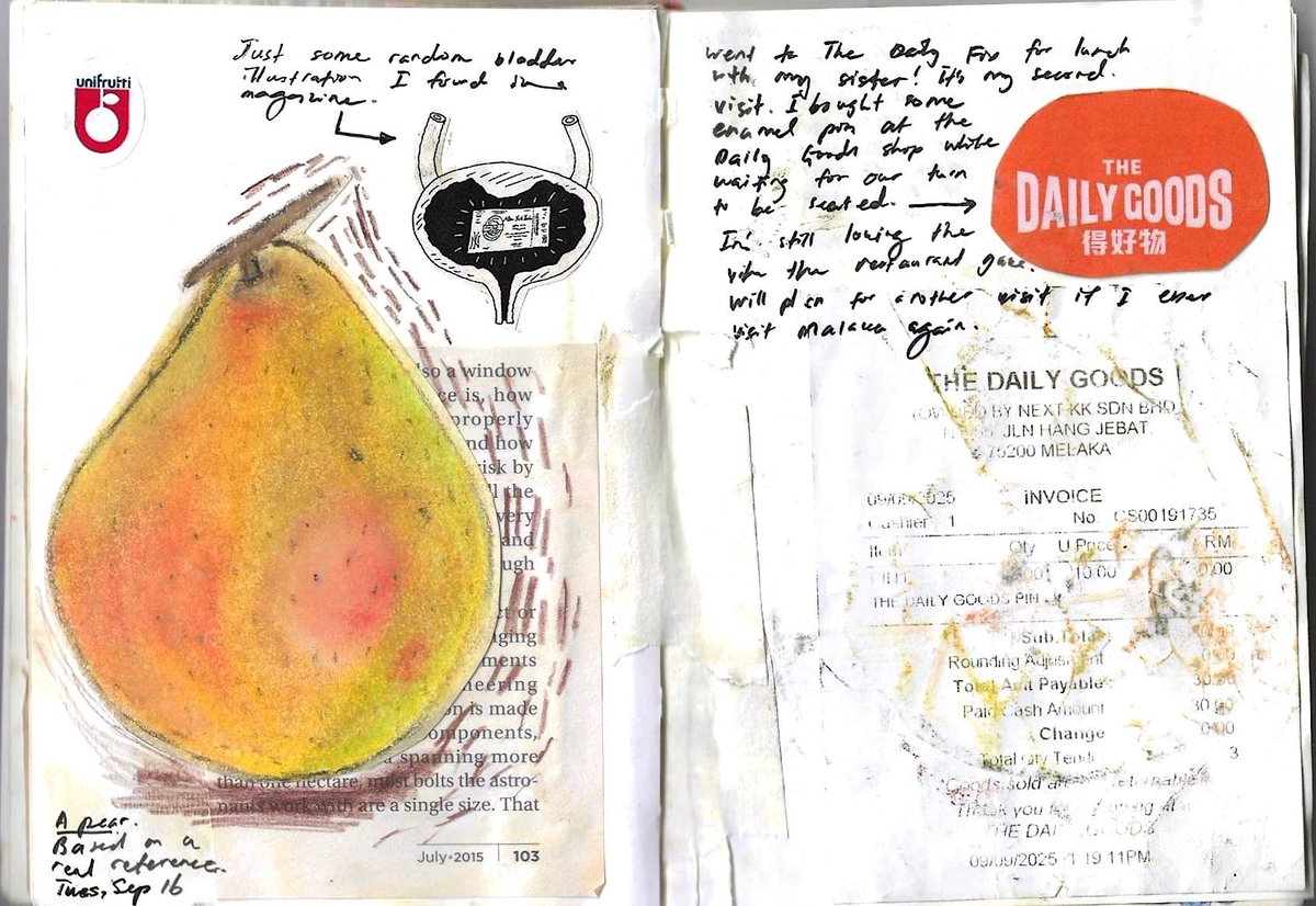 ‎ 𝑠ℎ𝑢𝑓. tweet media