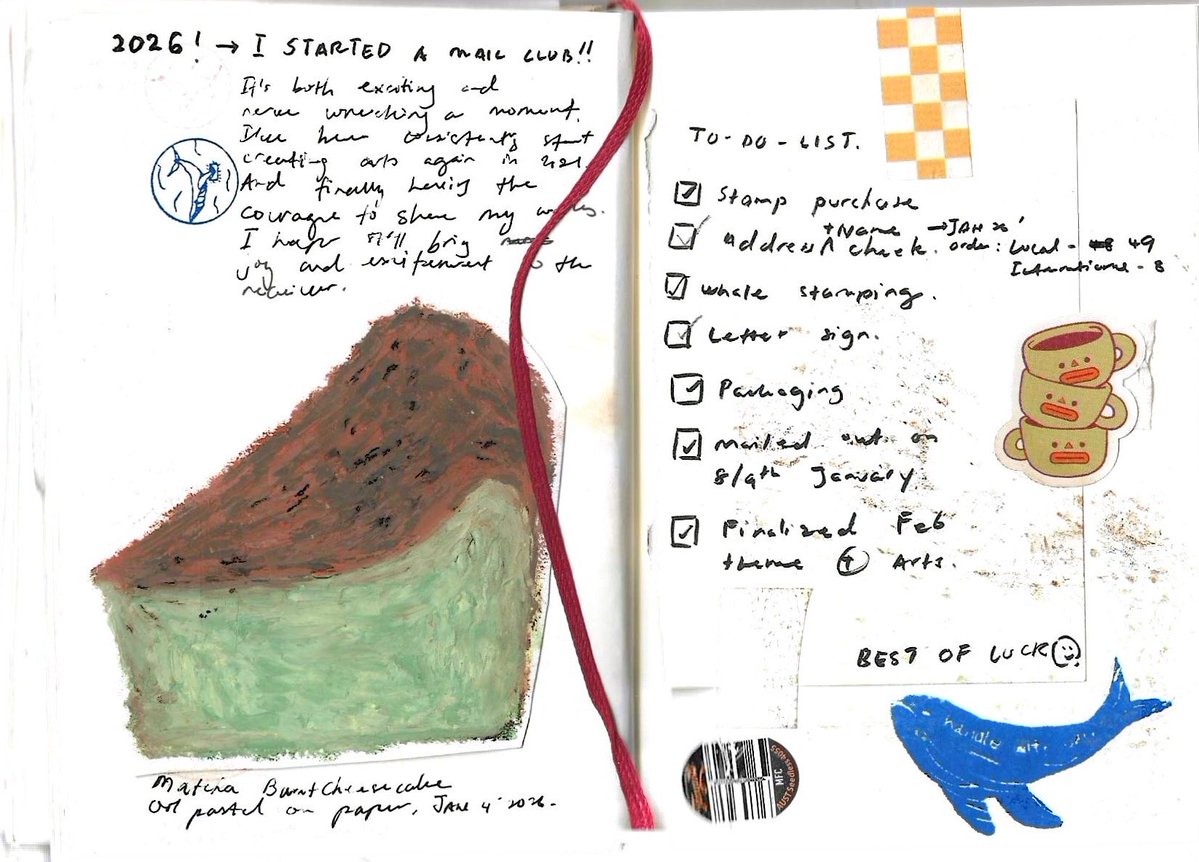 ‎ 𝑠ℎ𝑢𝑓. tweet media