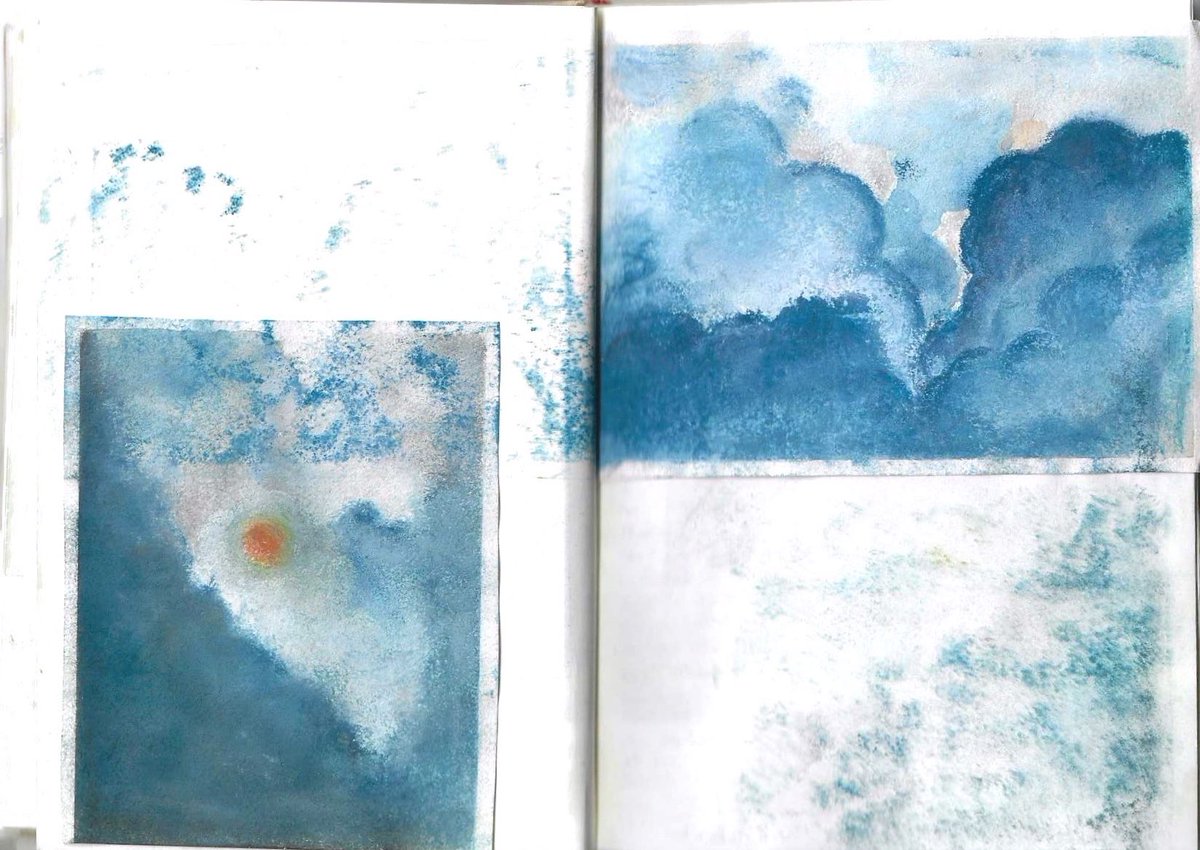 ‎ 𝑠ℎ𝑢𝑓. tweet media