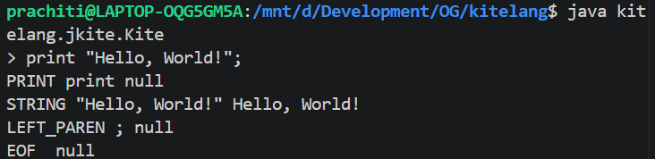 Prachitii tweet media