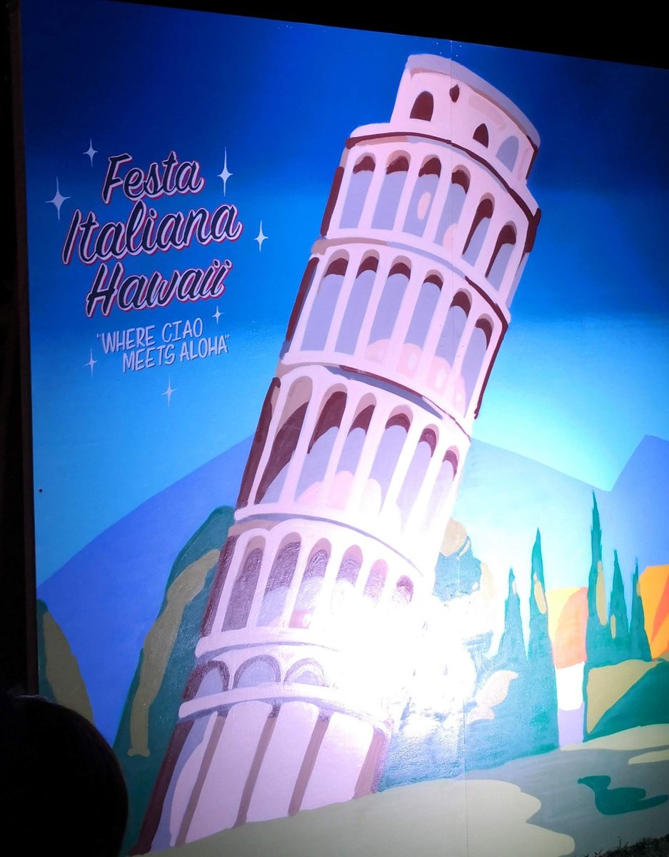 Federico Filacchione tweet media