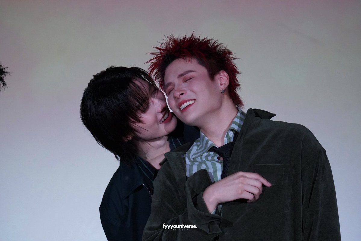 𝓣𝓲𝓯𝓯𝔂'𝓼 🦋 tweet media