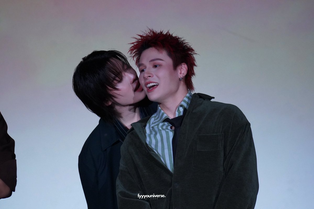 𝓣𝓲𝓯𝓯𝔂'𝓼 🦋 tweet media