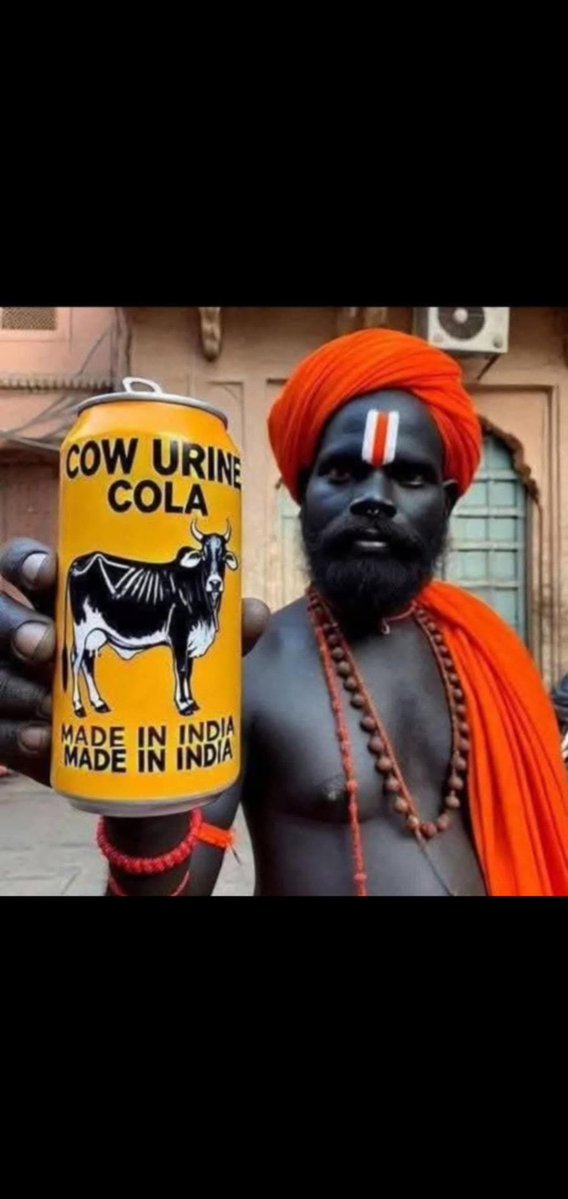 Irshadkhanuthman tweet media