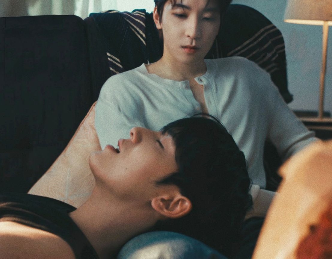 meis.n9yu_k tweet media