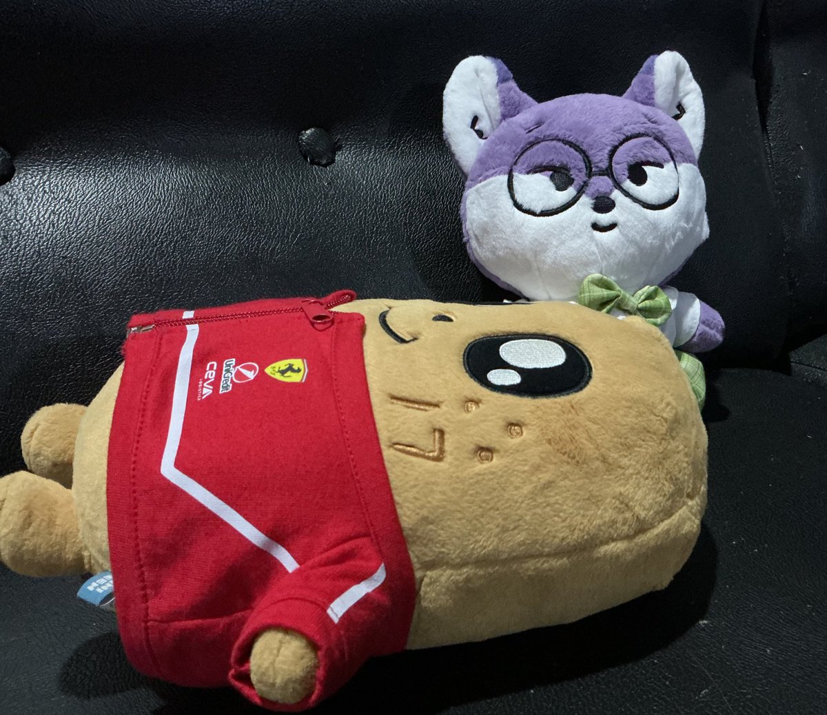 meis.n9yu_k tweet media