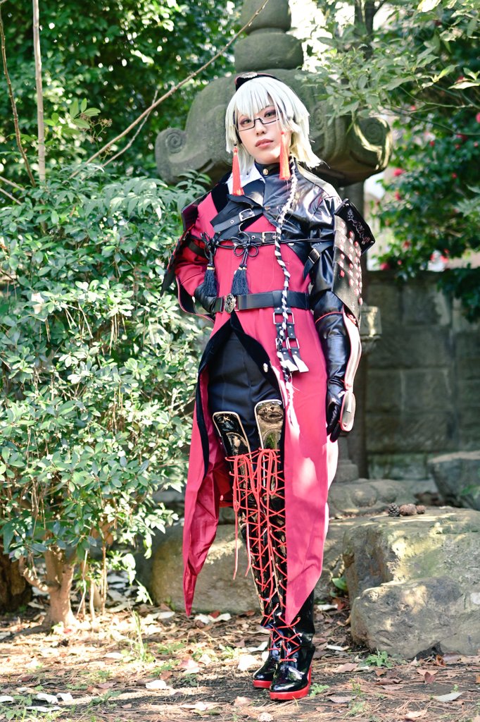 とりまる tweet media