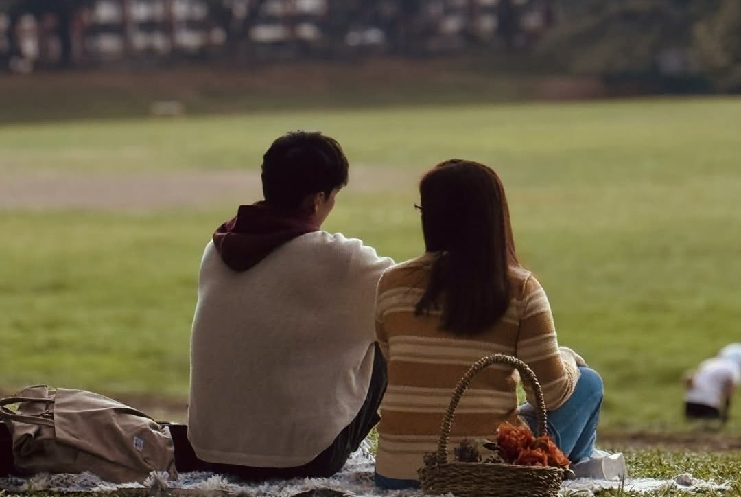 hya's pr assistant tweet media