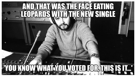 Nathan Dennis 🇺🇦 tweet media