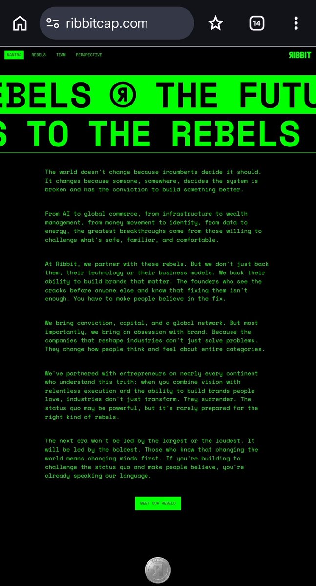 Shackleton tweet media