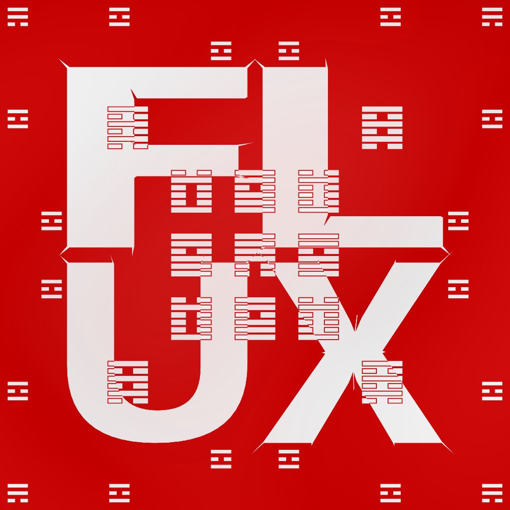 Frank Flux | SmackManiac tweet media