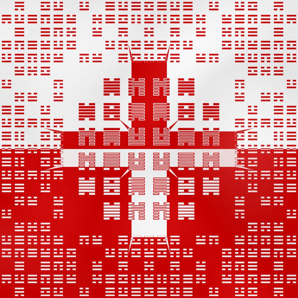 Frank Flux | SmackManiac tweet media