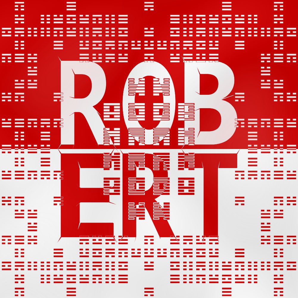 Frank Flux | SmackManiac tweet media