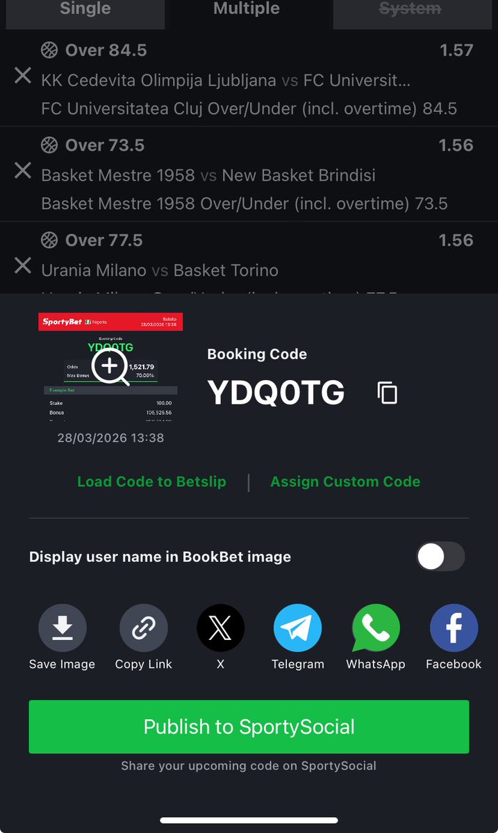 Mamurhou tweet media