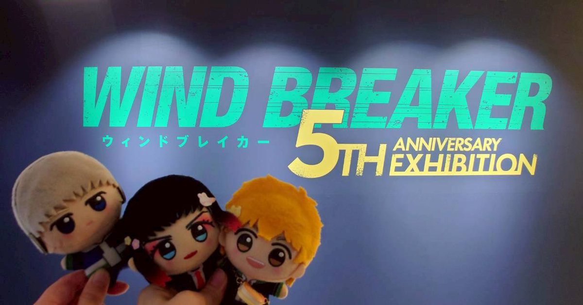 りえっち👌 tweet media