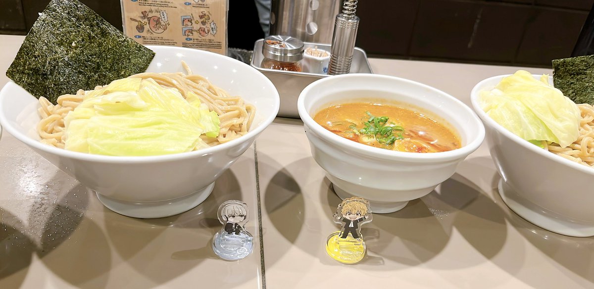 りえっち👌 tweet media