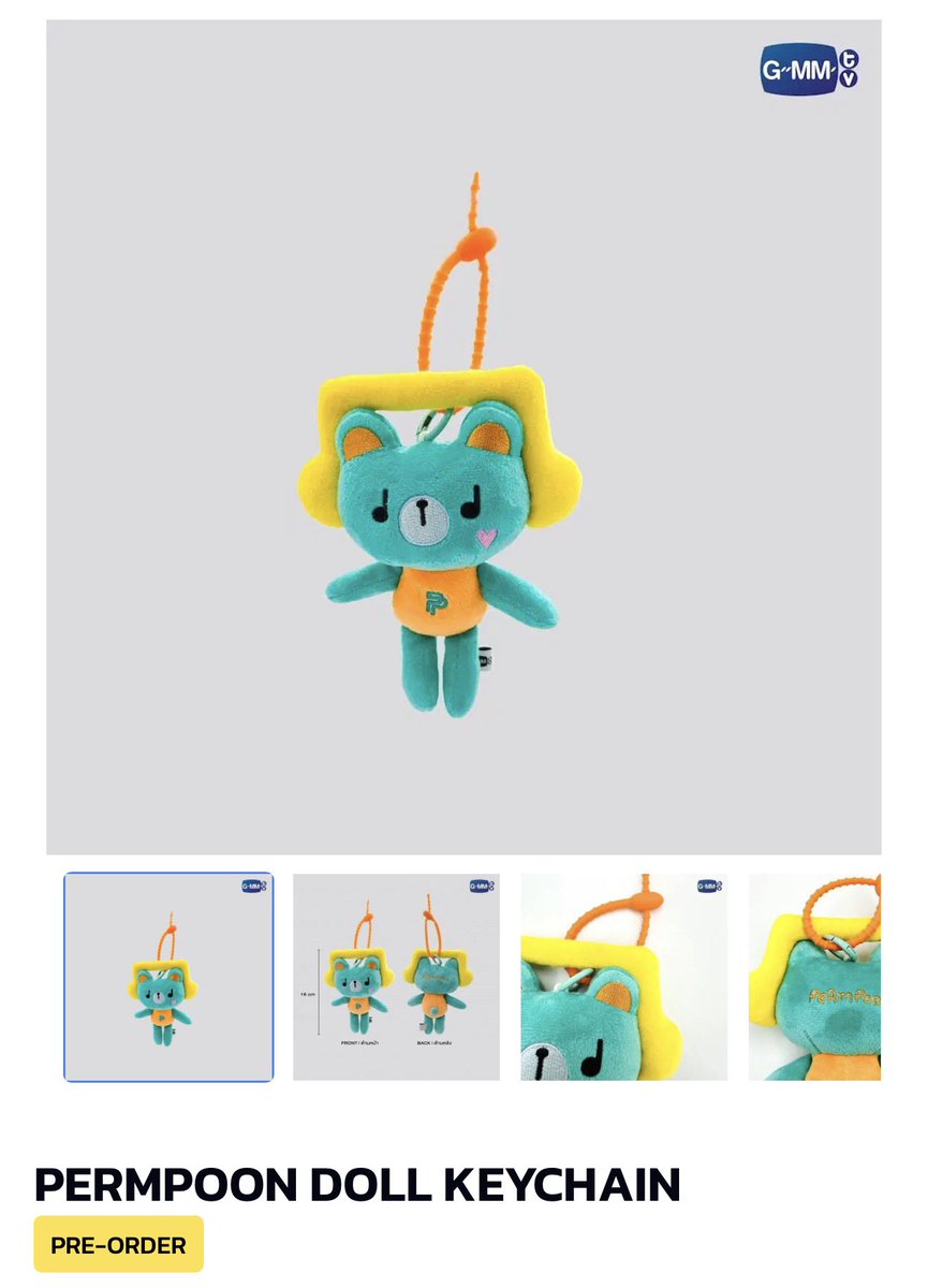 ⋆˚𐙚 hnp. 🍯🍑 tweet media