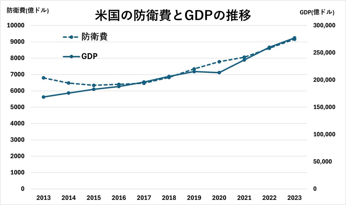 中華人民共和国駐大阪総領事館 tweet media