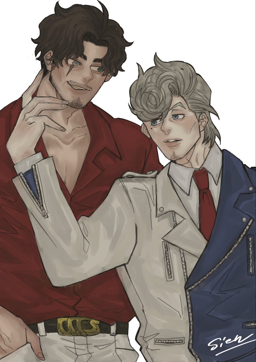 愚かなヤニカス君 tweet media