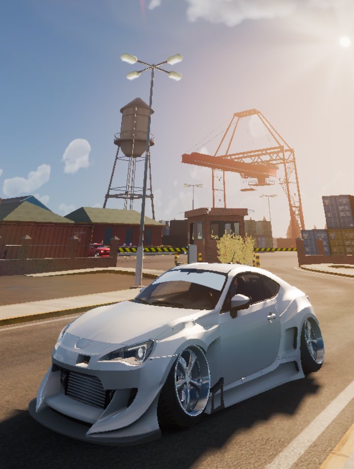 ぽんた tweet media