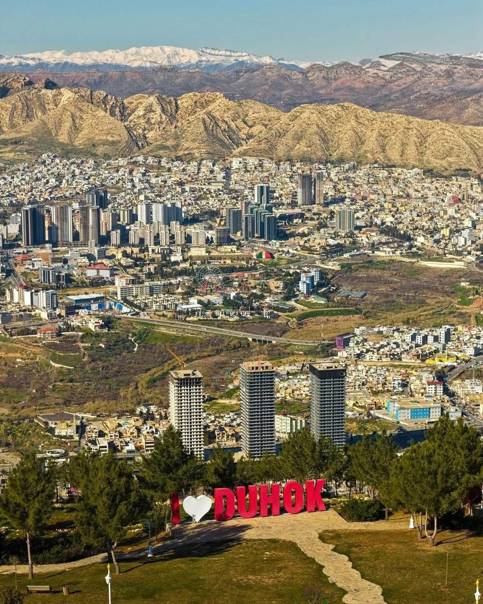 ابن كوردستان tweet media