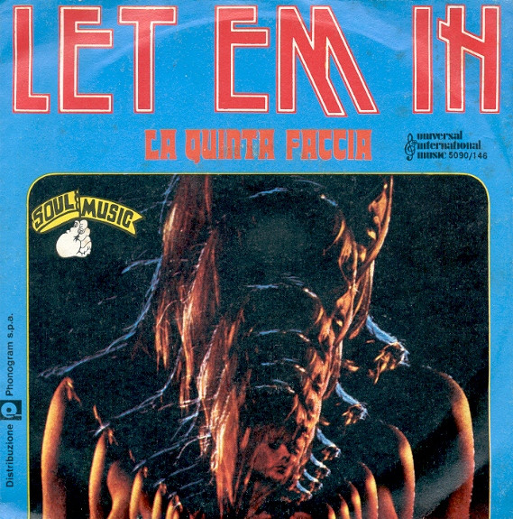 BAGMAN(聴き比べマン) tweet media