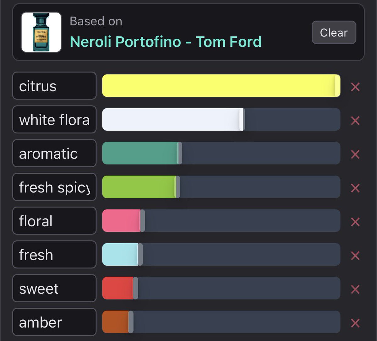 에리링💍 tweet media