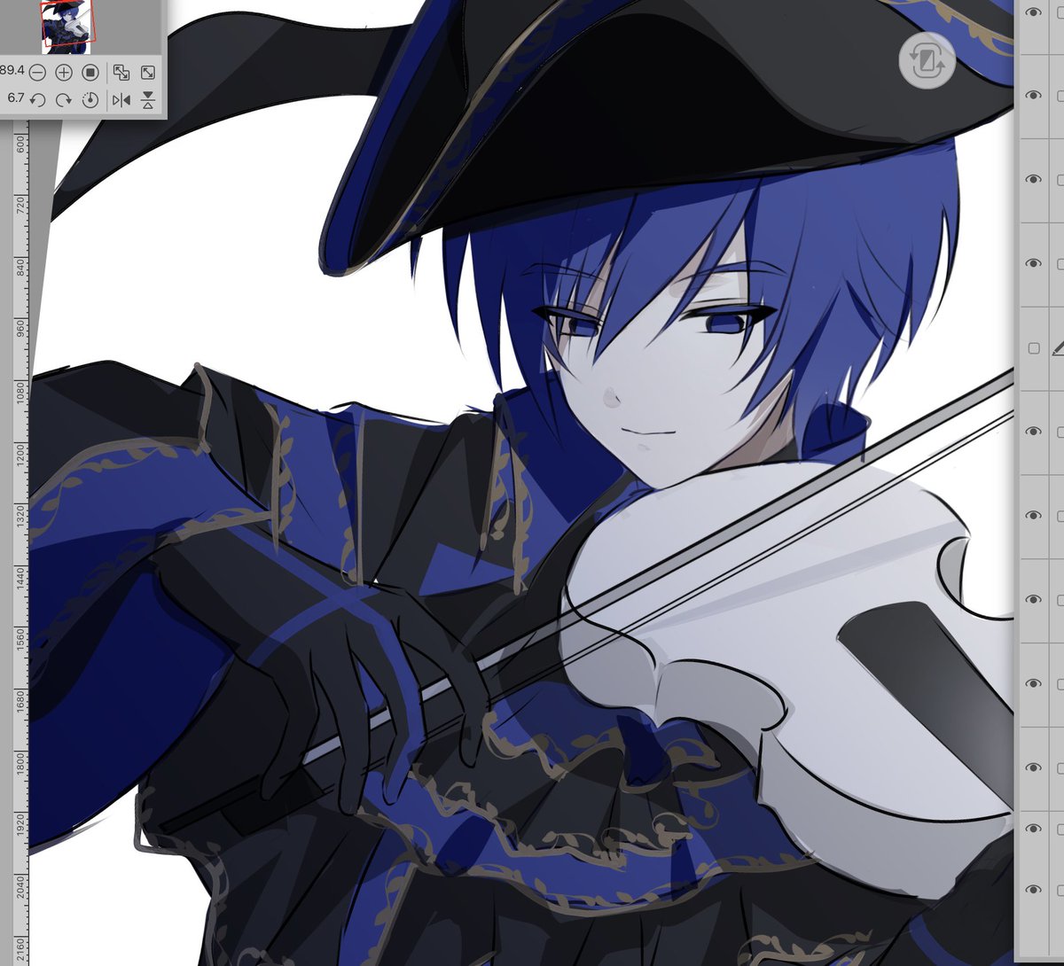 19_sino's tweet photo. https://t.co/RJ9hdUNI7X