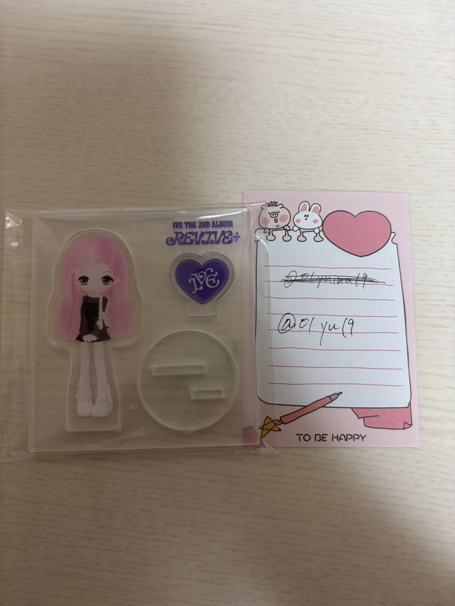 ゆいな tweet media