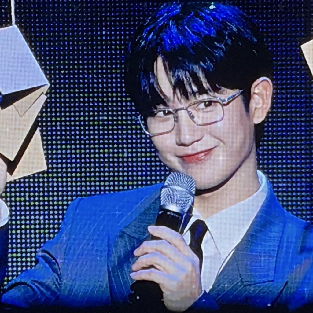 핸자님 ㅜㅜ