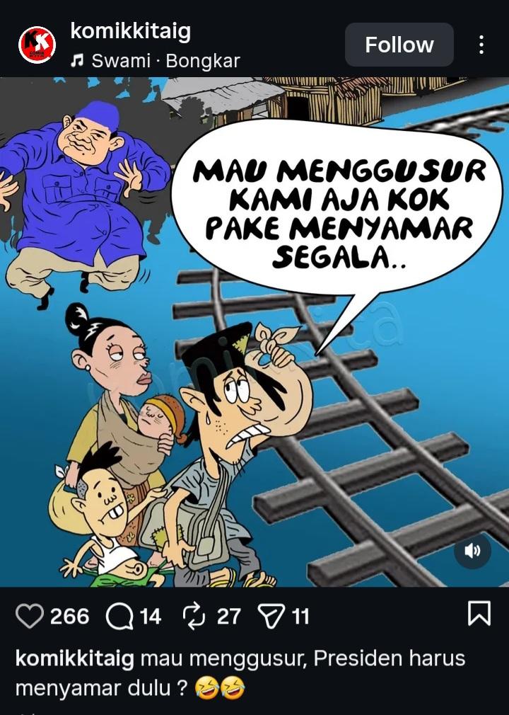 Perry Gerr tweet media