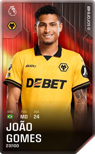 yorkiewill tweet media