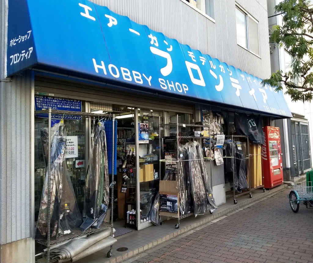 ( ´(oo)`)くーさん tweet media