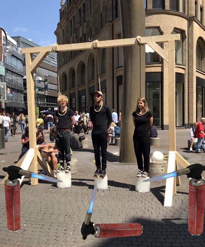 Nouneymik555 tweet media