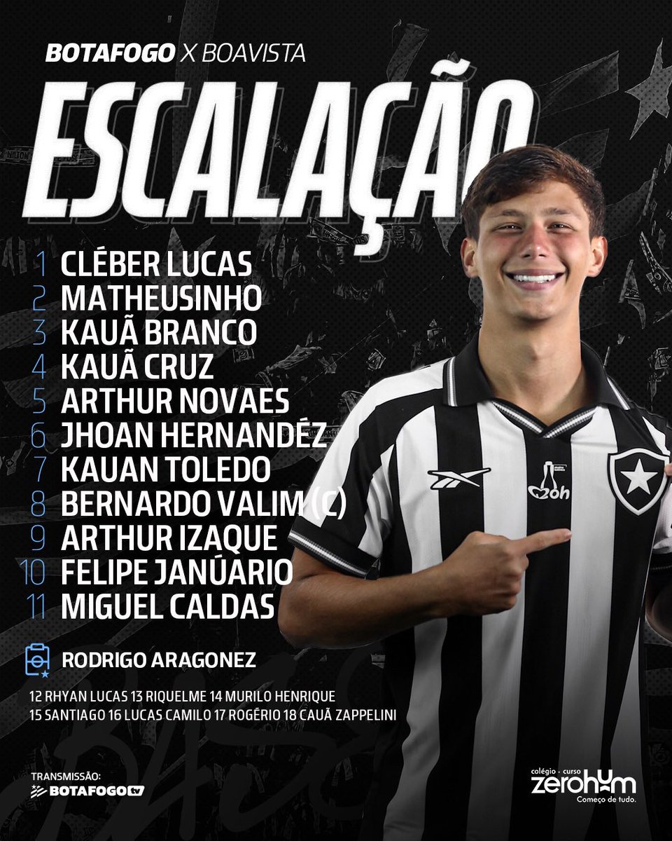 Informa Fogo tweet media