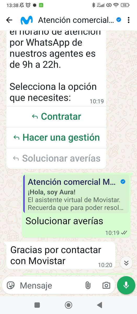 Y así todo el día con <a href="/movistar_es/">Movistar España</a>
