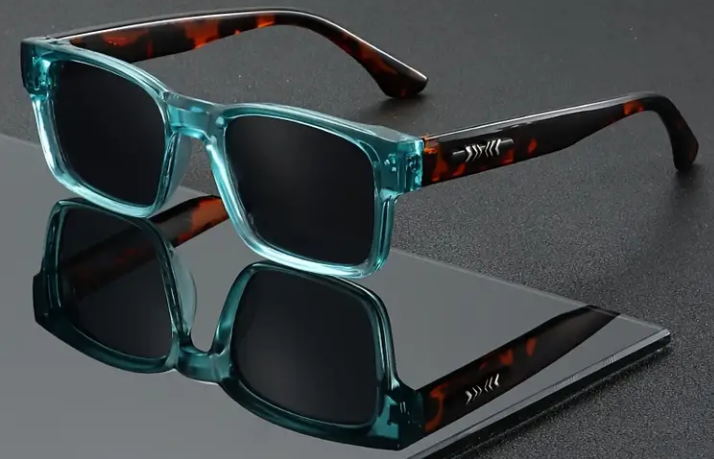 Spencer j strangward. tweet media