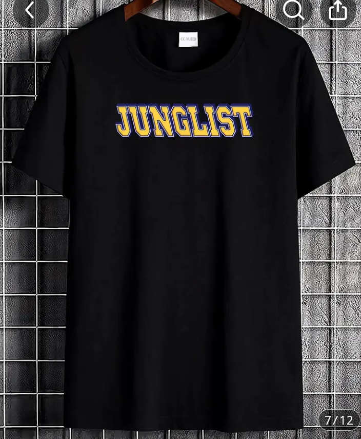 Spencer j strangward. tweet media