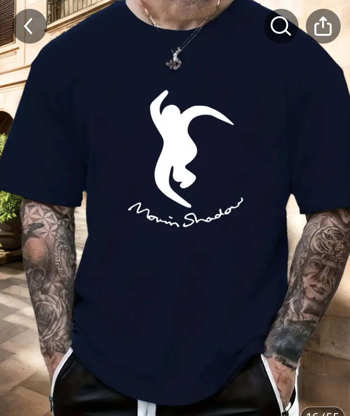 Spencer j strangward. tweet media