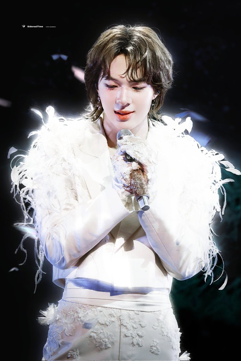 SiderealTime·ZNN tweet media