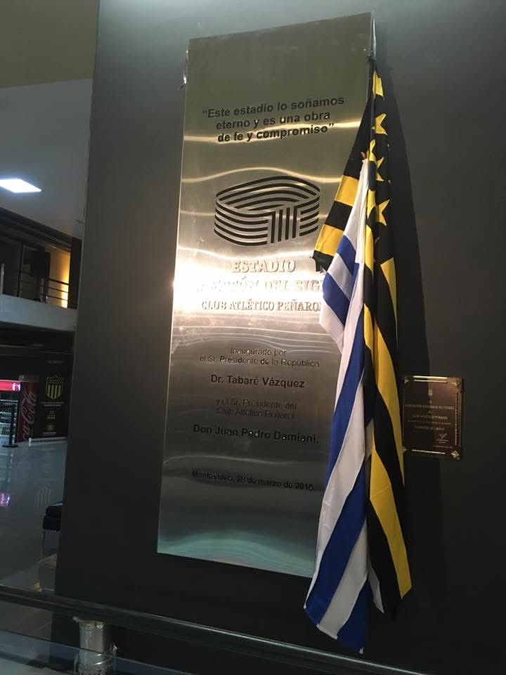 Pablo Schiavi tweet media