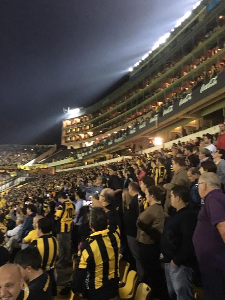 Pablo Schiavi tweet media